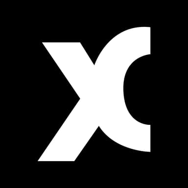 Shaide logo