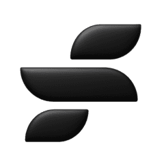 Shapemate logo