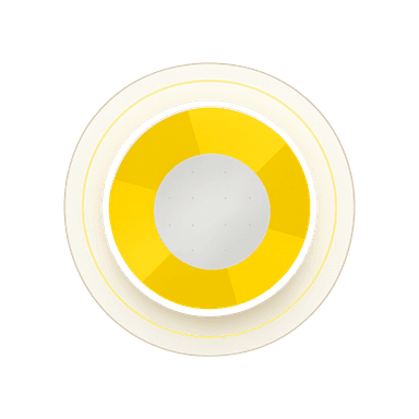 Shroomlens: Mushroom Finder logo