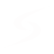Shun logo