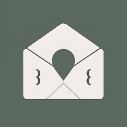 ShutterScripts: Client Emails logo