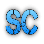 SickChill logo