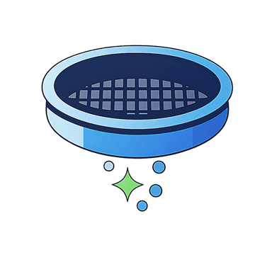Sifty logo
