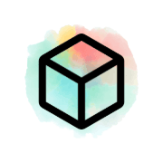 SimpleTools logo