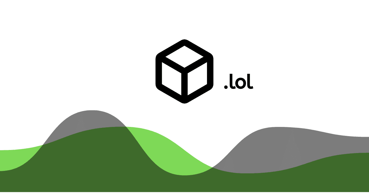 SimpleTools preview