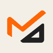 SmartCallService logo
