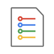 Smart Home (e154) logo