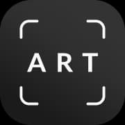 Smartify: Arts and Culture logo