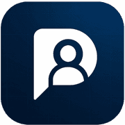 SmartVerses logo