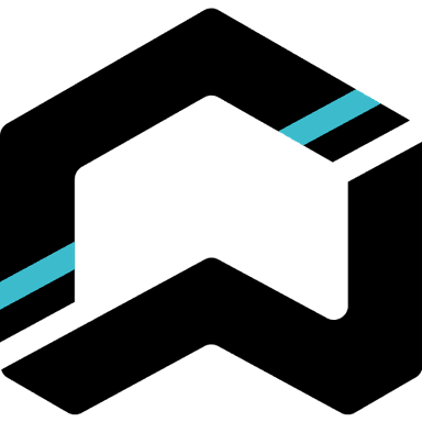 SMRT Operations Manager logo