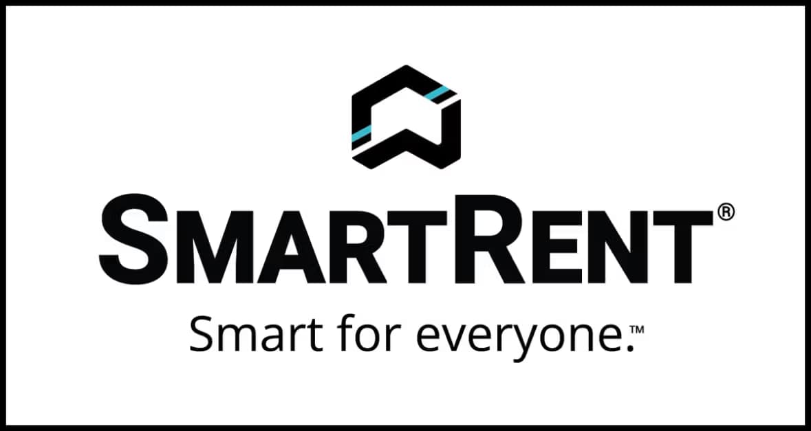 SMRT Operations Manager preview