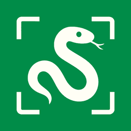Snake Identifier: SerpentID logo