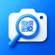 SnapFind: Home Inventory logo