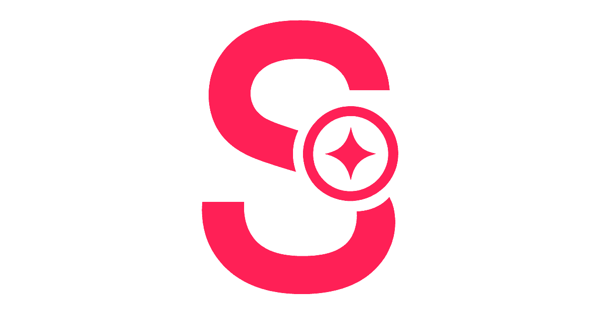 SnapSeek preview