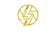 SnapStream logo