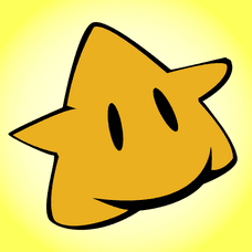 SnapToy: Toy Value Scanner logo