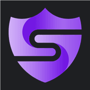 SNOQ logo