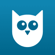 Snotra logo