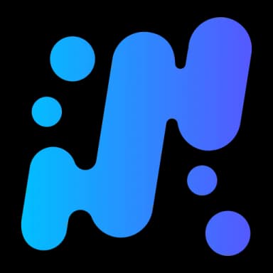 SocialCal logo