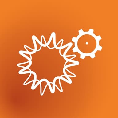 SolisCloud logo