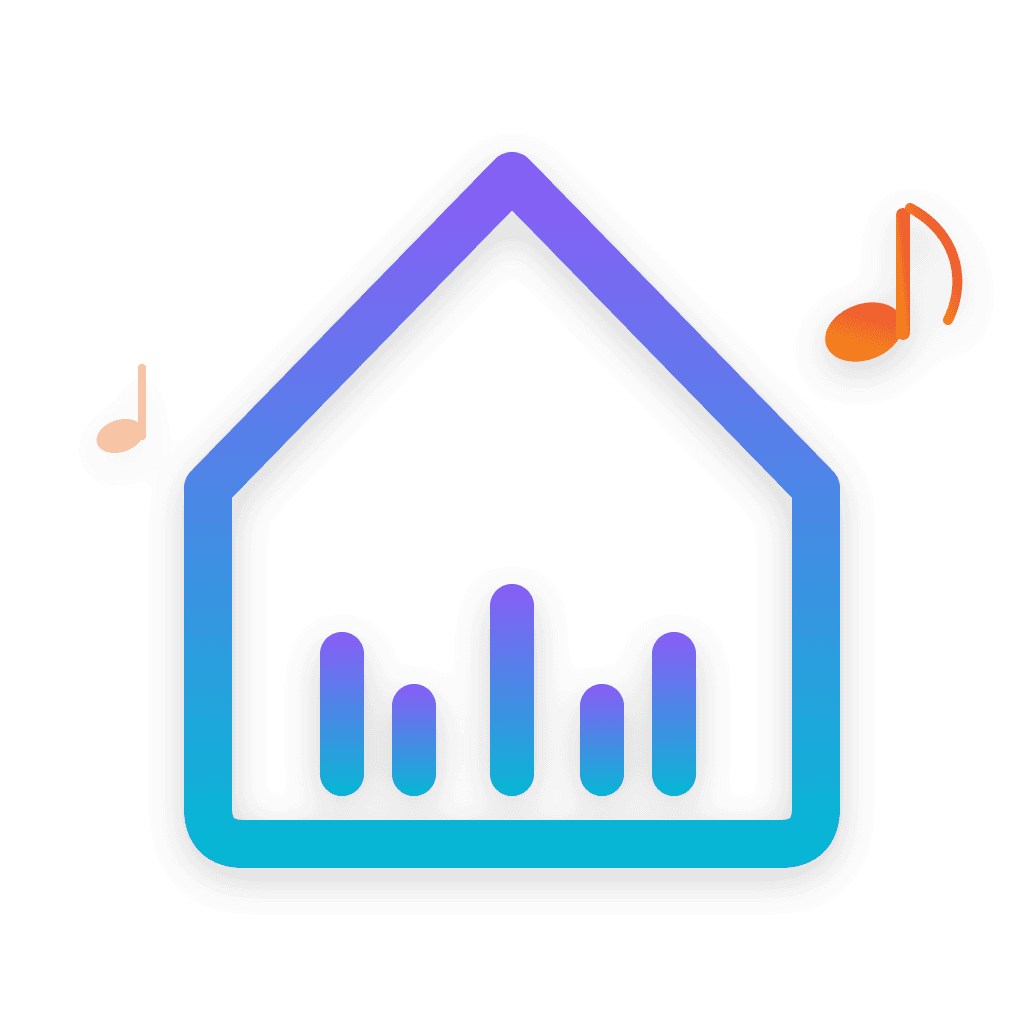 Songloft preview