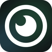 SoundAi Studio logo