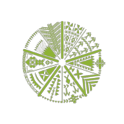Speak Pacific logo