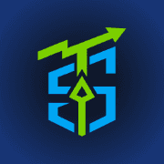 SpearTrades logo