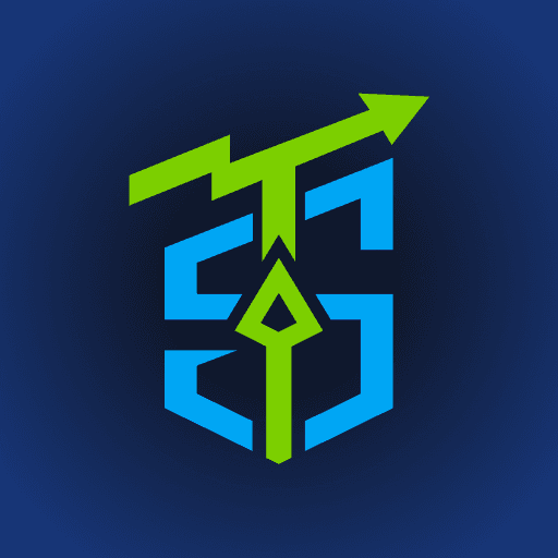 SpearTrades preview