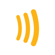 SpeechTextAI logo