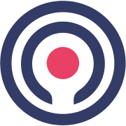 Spotfire Analytics logo
