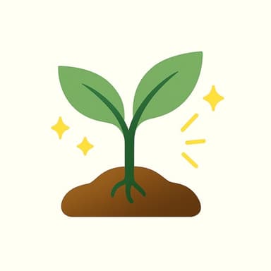 Sprouts Plant Identifier logo
