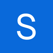 Stablon logo