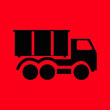Starlight Driver logo