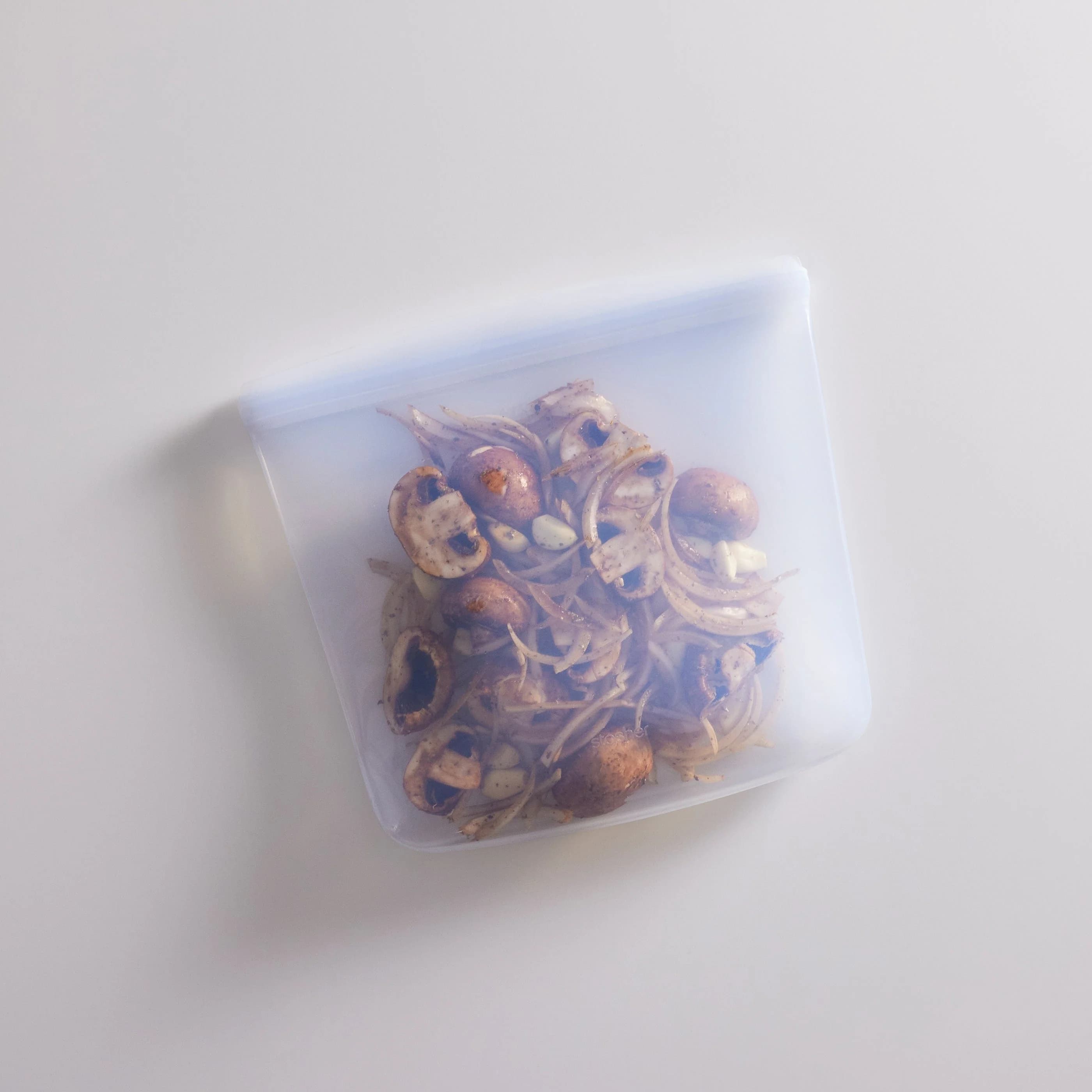 Stasher Gallon Bag preview