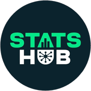StatsHub logo