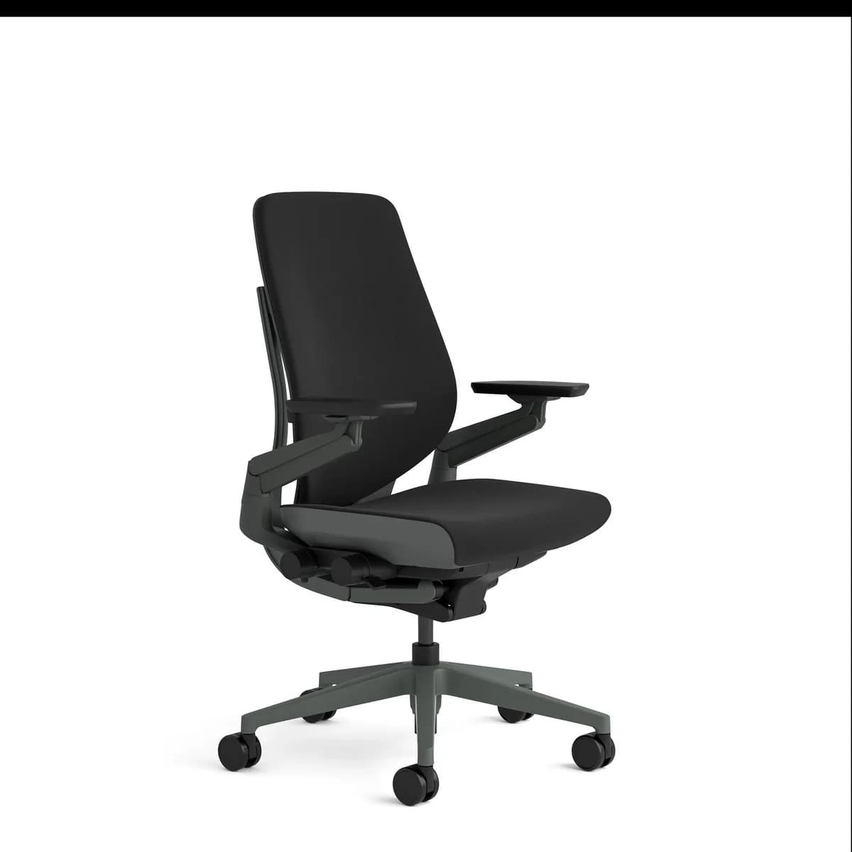 Steelcase Gesture preview