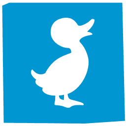 Storypark for Educators logo