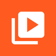 Storyship logo