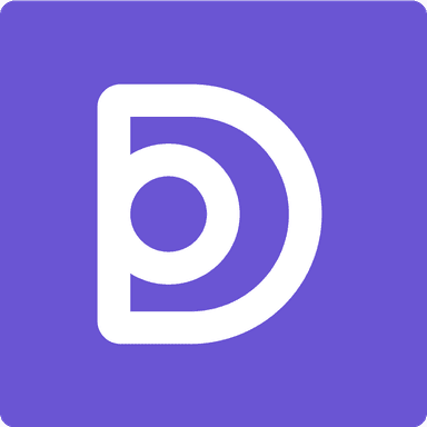 StorytoDoc logo