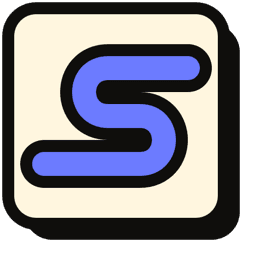 Streamient logo