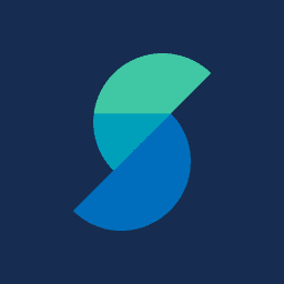 StrivePD Parkinson's Assistant logo