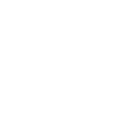 StudioCMS logo