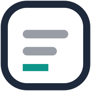 Summata logo