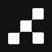 Supaboard AI logo
