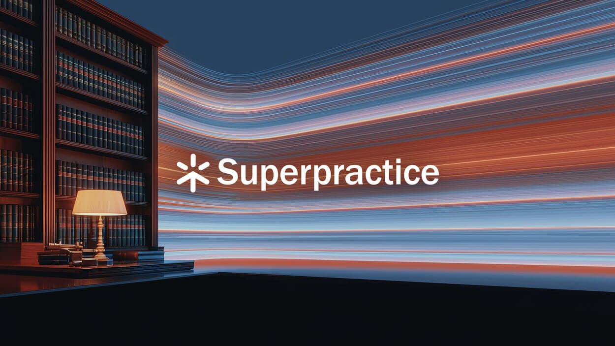 Superpractice preview