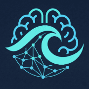 SurfSense logo