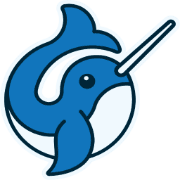 Surmado Code Review logo