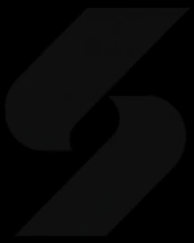 Swarvo AI logo