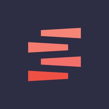 Swatchbox logo